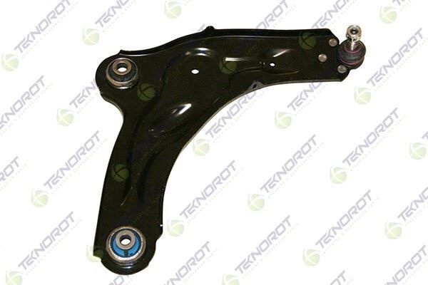 ROTİLLİ SALINCAK ÖN SAĞ RENAULT-ESPACE IV-2002-2014- | OEM:8200602617