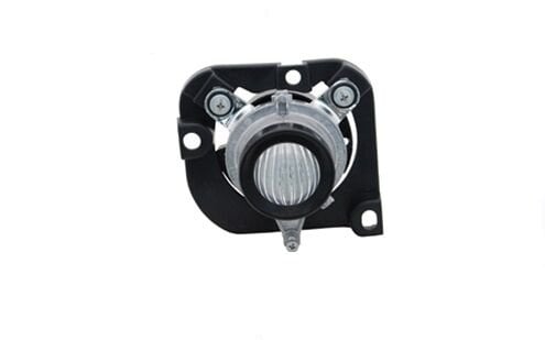 19-A688-05-2B SİS FARI SOL FIAT 500 07> | OEM:51822889