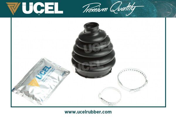 AKS KÖRÜĞÜ DIŞ FORD ESCORT | OEM:97FG3A331AA-1028601-4411877000