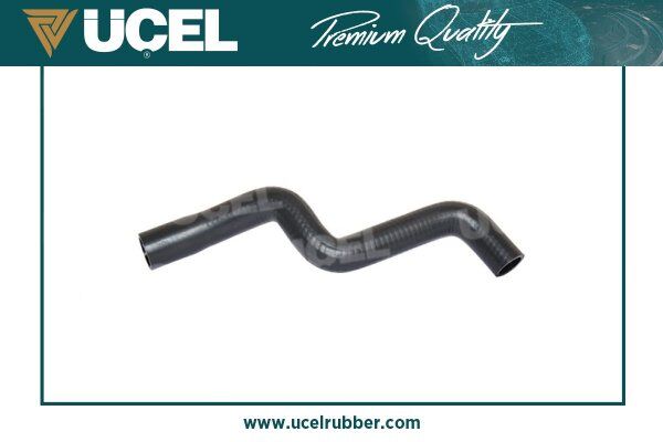 RADYATÖR ÜST HORTUMU FIAT PALIO 178BX -1.2 | OEM:46464284