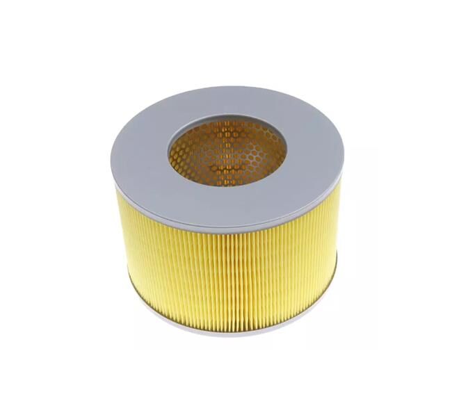 HAVA FİLTRESİ TOYOTA HILU 00-04 HP 4504 | OEM:1780154170