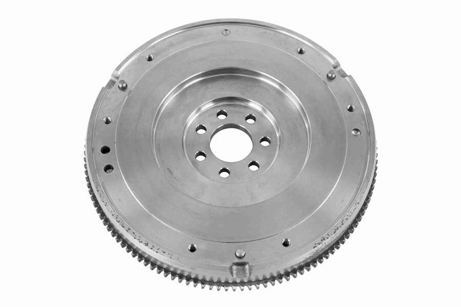 DEBRİYAJ VOLANI MASTER-2-2.5-DCI 826816 DEB.SETİ İLE KUL | OEM:8200403198