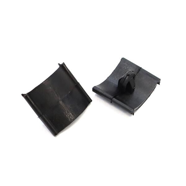 KAPUT IZOLE KLİPSİ OPEL VECTRA A-VECTRA B-VECTRA C-ASTRA F-ASTRA G-ASTRA H-CORSA D BİLİMUM | OEM:13336240-1162488-1162005-90355604