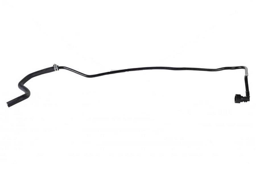 YAKIT HORTUMU DOBLO | OEM:51743941-3