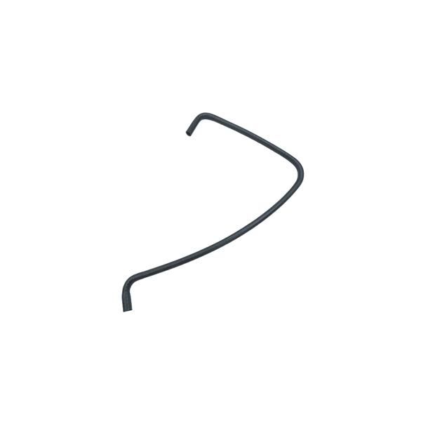 YEDEK SU DEPO HORTUMU JUMPER I | OEM:1317.72