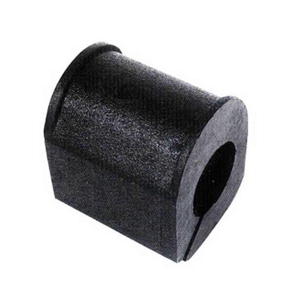 VİRAJ LASTİĞİ ORTA R9 | OEM:7700762573