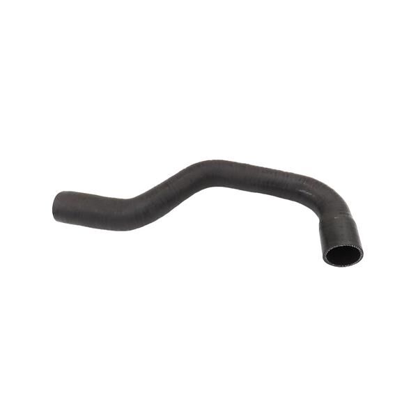 TURBO HORTUMU JEEP CHEROKEE KJ 2.5 2.8 CRD SAĞ | OEM:55038729AA