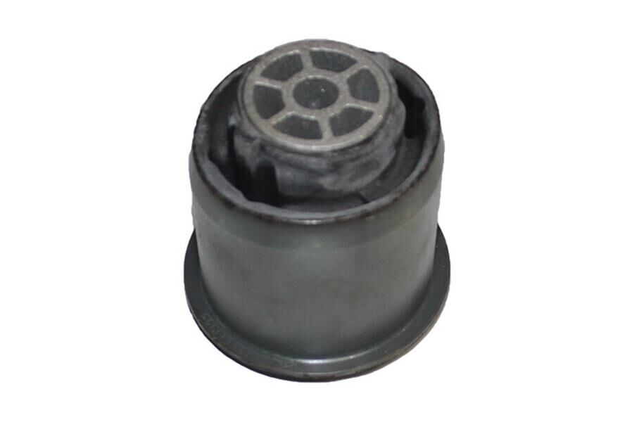 TORSİYON BURCU 307 | OEM:5082.16-508216-