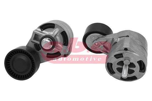 ALTERNATÖR GERGİ RULMANI KÜTÜKLÜ TRANSIT V348 2.4 TDCI 3.2 200PS 06>11 NSK RULMANLI | OEM:6C1Q6A228BC-1445915