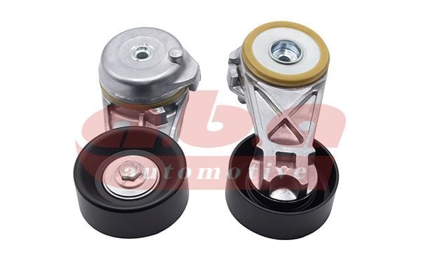 ALTERNATOR GERGI RULMANI | OEM:3C2E6B209BA-3C2Z6B209BA