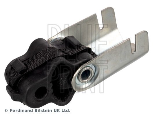 EGZOZ TRAVERSİ CAPTUR.CLİO III.CLİO III GRANDTOUR.CLİO III VAN.CLİO IV.CLİO IV GRANDTOUR.CLİO IV VAN | OEM:206510069R