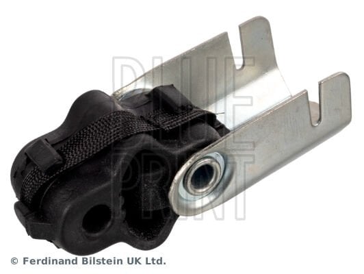 EGZOZ TRAVERSİ CAPTUR.CLİO III.CLİO III GRANDTOUR.CLİO III VAN.CLİO IV.CLİO IV GRANDTOUR.CLİO IV VAN | OEM:206510069R