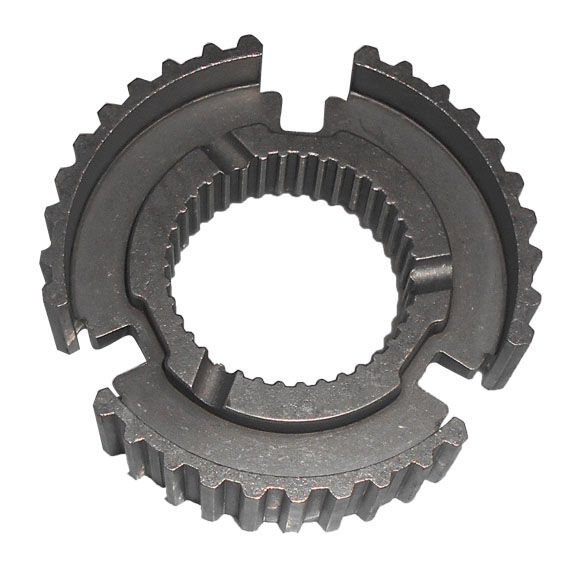 SENKROMENÇ GÖBEĞİ 1.2 DOBLO-ALBEA | OEM:46765162