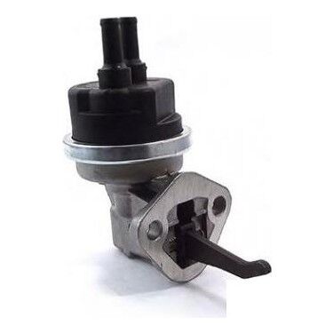 BENZİN OTOMOTİĞİ TMP/UNO F.SLX PLASTİK | OEM:7611466-PLS