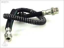 FREN HORTUMU ARKA LAND ROVER FREELANDER II L359 06>14 | OEM:LR001037