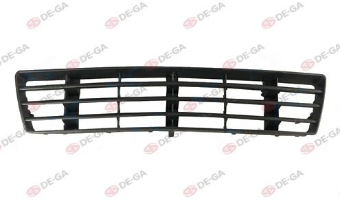 A.A6 ÖN TAMPON PANJURU ORTA 97- | OEM:4B0807683F01C