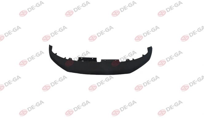 A.Q3 S-LİNE ÖN TAMPON ALT MUHAFAZA 21- | OEM:83A807061B