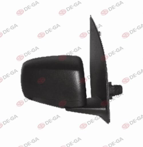 F.PANDA DIŞ AYNA EL.IS.SENS.Lh.03- | OEM:735357195