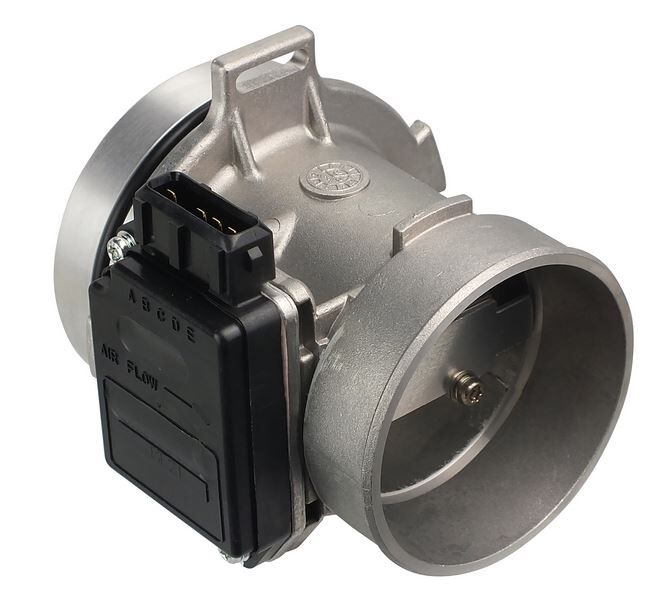 DEBİMETRE SENSÖRÜ KOMPLE FORD ESCORT 95 BOX 1.8. ESCORT CLASSİC 1.8. ESCORT MK 1.8. GALAXY 2.0/2.3.