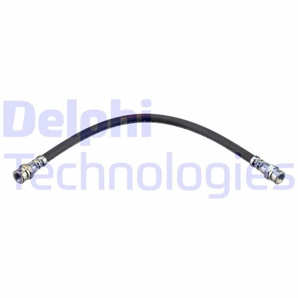 FREN HORTUMU HYUNDAI H1-H200-SATELLİTE-STAREX 06/1997-12/2007 | OEM:588144A001