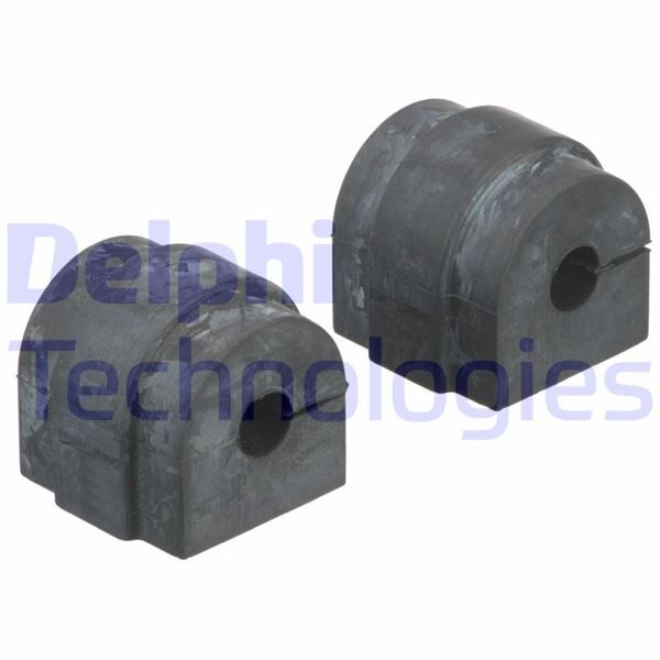 VİRAJ DEMİRİ BURÇ TAKIMI ARKA; SOL/SAĞ BMW 5-SERİES E60; 1- SERİES E87; 3-SERİES E90 E91 43072