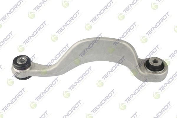 DENGE KOLU BMW X5 G05 19 >BMW X6 G06 19 >BMW X7 G07 19 > | OEM:33306878022