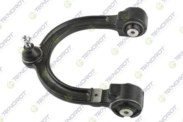 SALINCAK ON SOL UST 4-matic MERCEDES E-CLASS W211 S211 | OEM:A2113305507