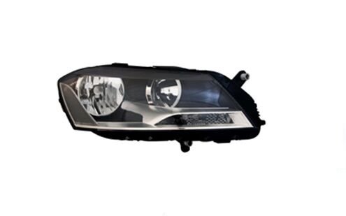 20-C515-05-2B W.PASSAT ÖN FAR EL.MOTORLU RH.10- | OEM:3AB941006