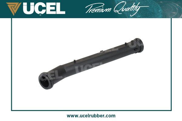 RADYATÖR BAĞLANTI BORUSU VW NEW BEETLE 1.4 | OEM:032121065D-032121065B-032121065F