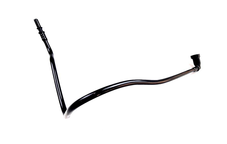 SOĞUTMA BORUSU AUDI-VW-SEAT-SKODA | OEM:1J0201294C