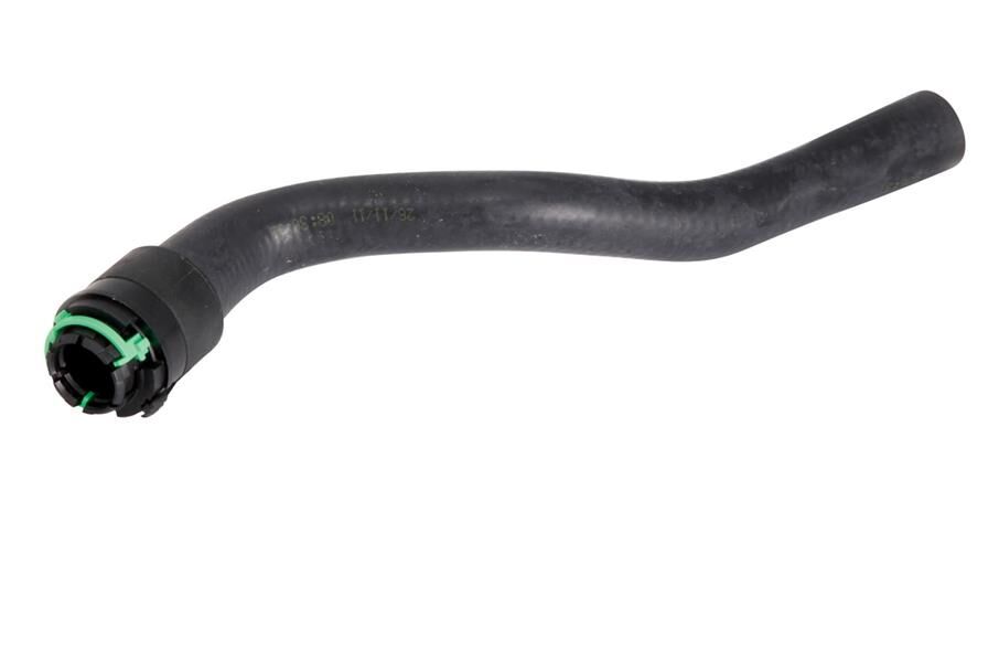 KALORİFER ÇIKIŞ HORTUMU ASTRA H 04>10 04>10 ZAFIRA B 05>15 1.6 Z16XEP-XE1 | OEM:6818568-13118275