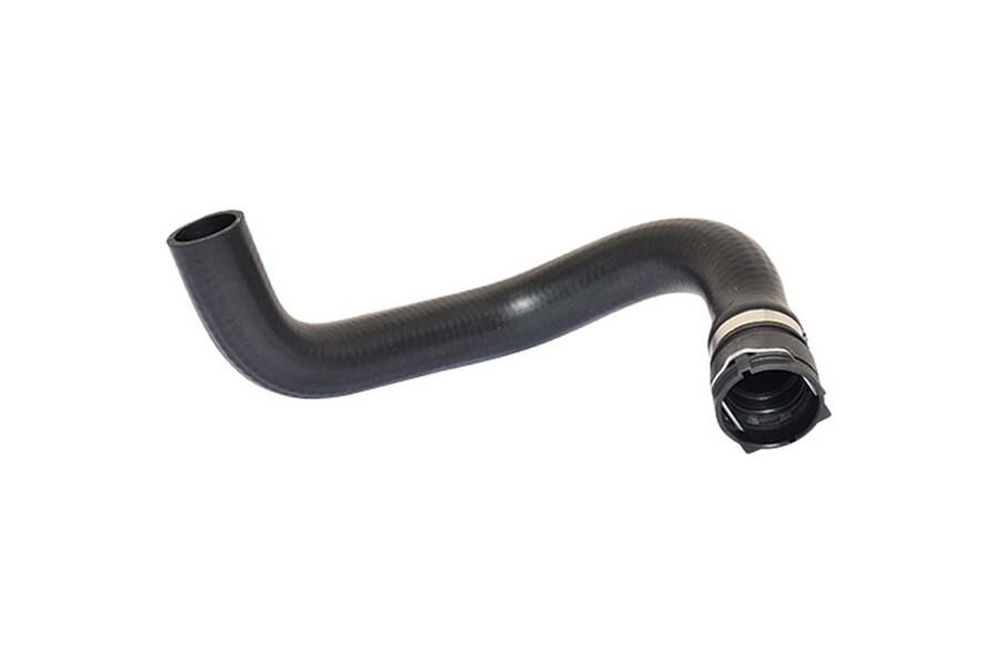 RADYATÖR HORTUMU ÜST GRANDE PUNTO | OEM:51799839