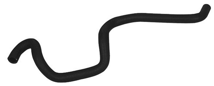 SU POMPA HORTUMU BÜYÜK RENAULT R9-R11 | OEM:7702256071-7700707107