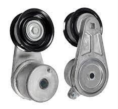 V KAYIS GERGI RULMANI INFINITI EX 35 EX 37 FX 37 AWD NISSAN350Z Coupe 3.5 370Z Coupe Z34 3.7 05- | OEM:119551EA0A-119551EA0B-11955JK21A