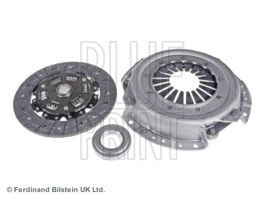 DEBRİYAJ SETİ 240-280C SERIES | OEM:302102T300S1
