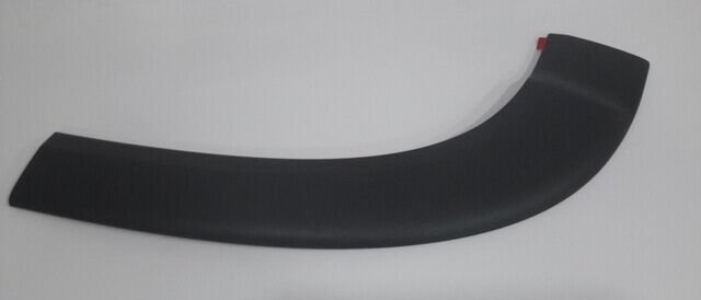 ÖN KAPI ÇITASI KAPLAMASI SAĞ PEUGEOT BOXER III-CITROEN JUMPER III-FIAT DUCATO III 06> | OEM:8545.FF-735422832