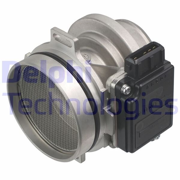 HAVA AKIŞ METRE DEBİMETRE ESCORT 1.6 ZETEC 92> | OEM:92FB12B579AA-6848046