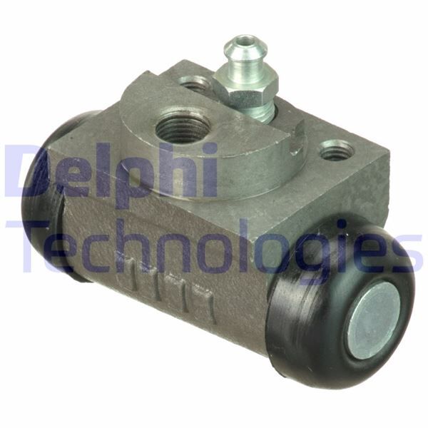 TEKERLEK SİLİNDİRİ DÜZENEĞİ ARKA CHEVROLET AVEO 03/2011 >