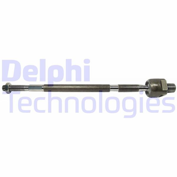 ROTMİLİ ÖN SOL/SAĞ OPEL AGILA H08 08>SUZUKI SPLASH EX 08>SWIFT III 05> | OEM:4709161-4883060J00-4883063J00