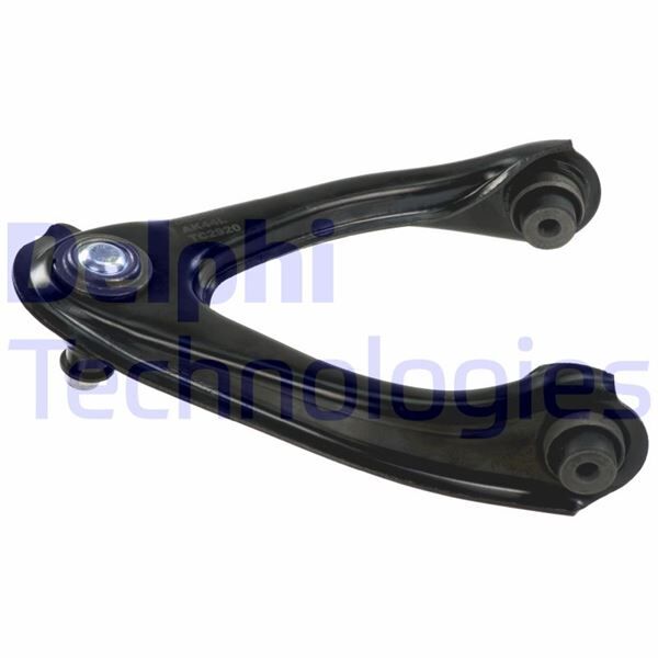 SALINCAK ÜST SOL ROTİLLİ HONDA CR-V 2.0L B20B B20Z RD1 kasa 96-01 | OEM:51460S10020