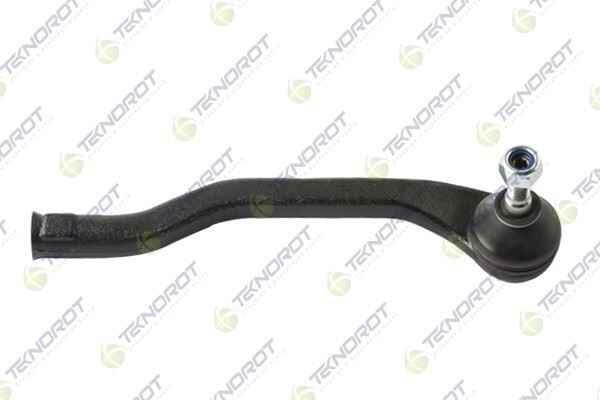 ROT BAŞI SAĞ DACIA DUSTER 10> | OEM:8201108332