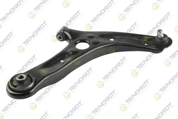 SALINCAK ALT SAĞ ROTİLLİ HYUNDAI İ10 1.0L 1.2L G3LA B3LA G4LA 13-19 | OEM:54501B9000