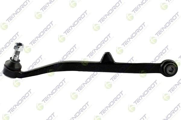 DENGE KOLU ARKA SOL ALT MERCEDES ML-CLASS W163 98>05 | OEM:A1633500553