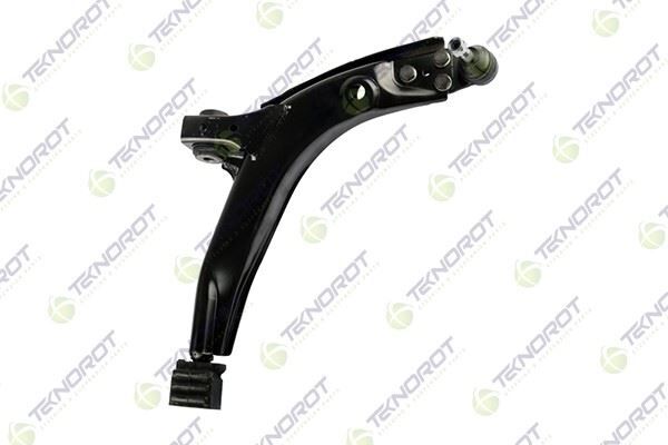 ALT SALINCAK SAĞ ROTİLLİ KADETT E 84-91 | OEM:352162-96218398