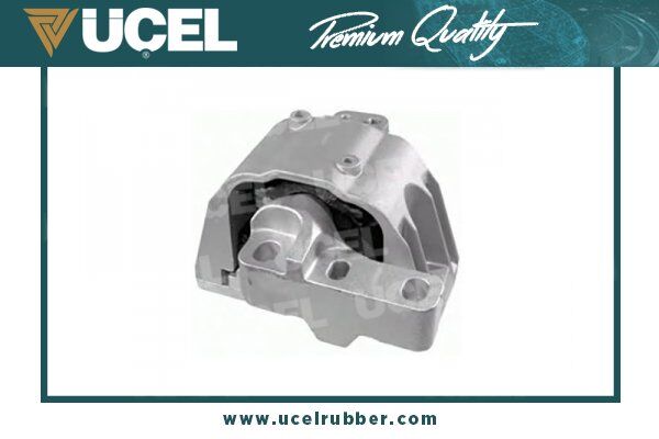 MOTOR TAKOZU ON SAG A3 1.6 AKL AEH BFQ 96 / 00 | OEM:1J0199262BE-1J0199262AN-1J0199262AH
