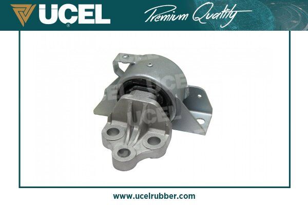 MOTOR TAKOZU SOL OPEL CORSA D 1.3 CDTI | OEM:5684203-13234038