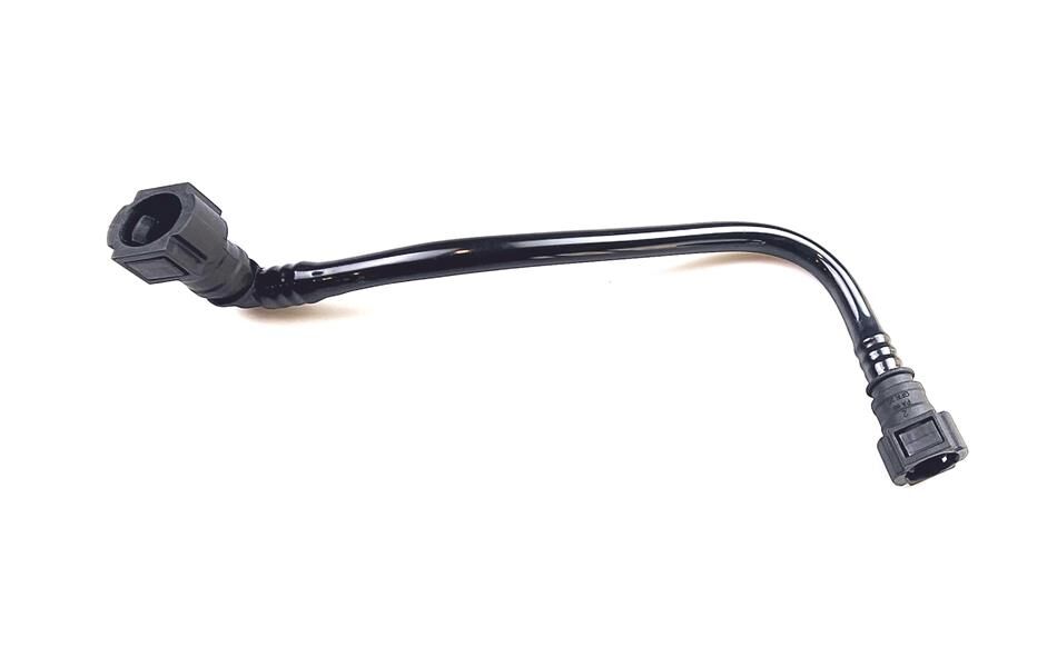 YAKIT FİLTRE BORUSU OPEL ASTRA J 10>15 CHEVROLET CRUZE J300 12-18 1.3-1.6-1.7-2.0 DİZEL | OEM:13269615-820554