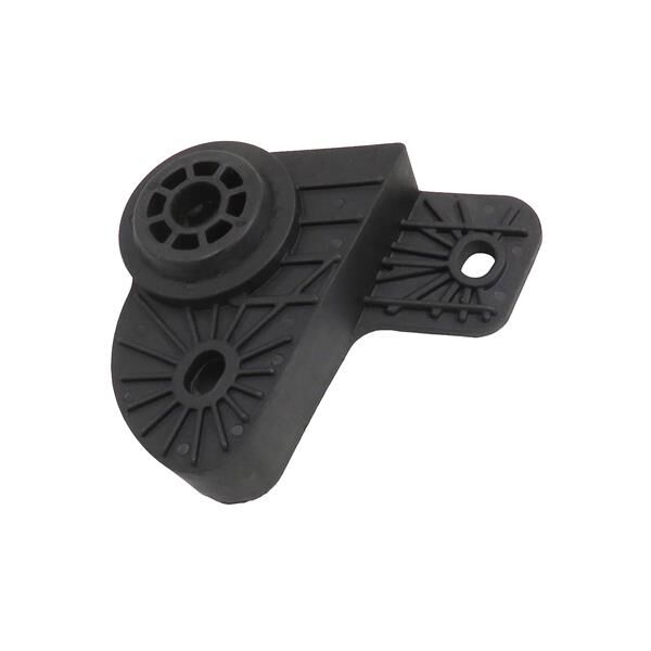 RADYATÖR BAGLANTI TAKOZU SAĞ-ÜST INSIGNIA | OEM:84012896