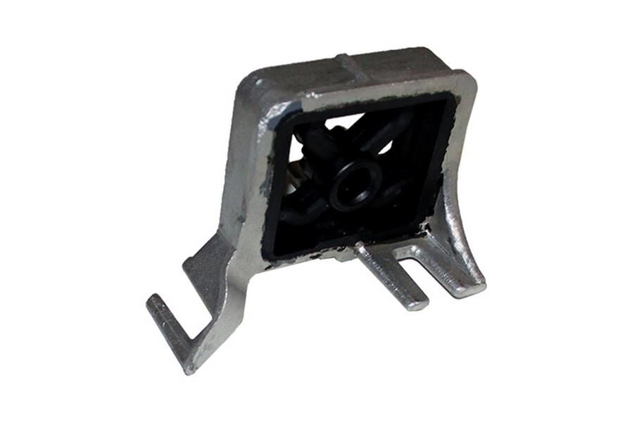 EGZOZ TAKOZU CLIO | OEM:7700435270