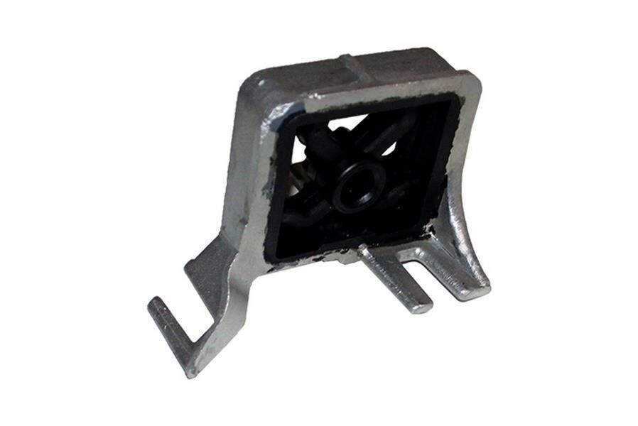 EGZOZ TAKOZU CLIO | OEM:7700435270